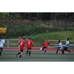 780x5207.ST Schmiedeberg-BSG 16.11 (10).JPG